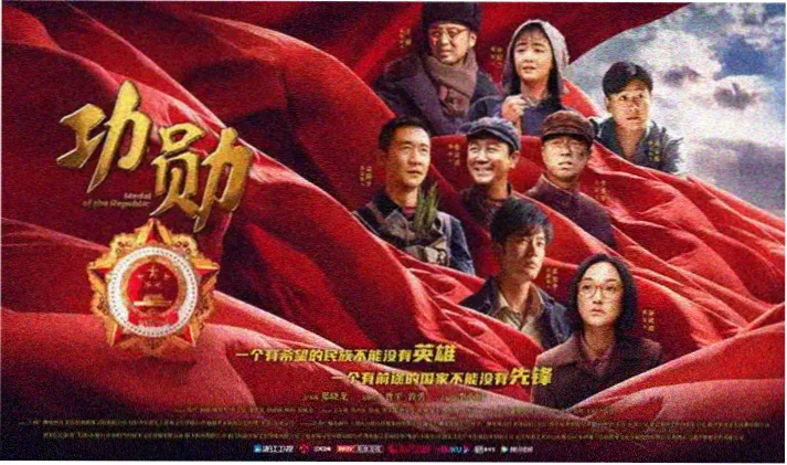 神马视频 年度神作推荐